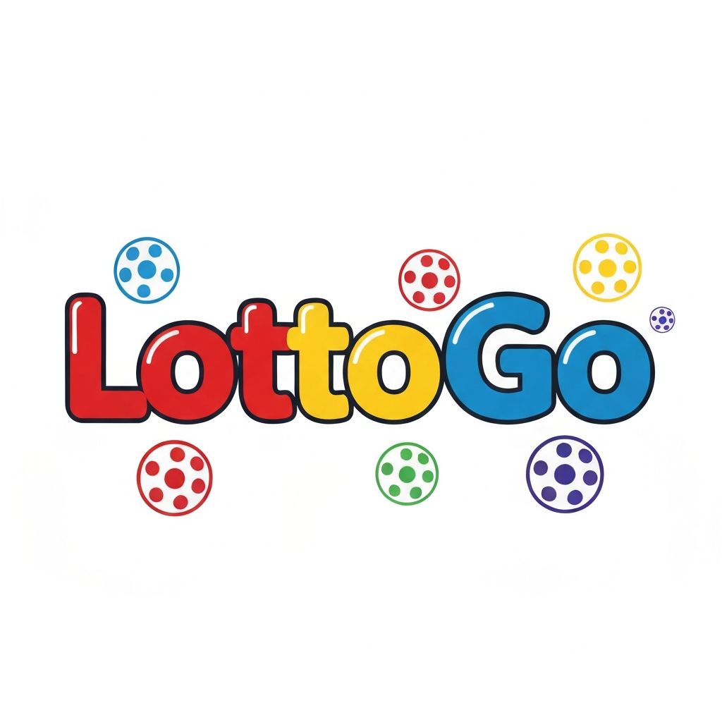 LottoGo
